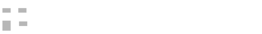 PC Web Design White Logo