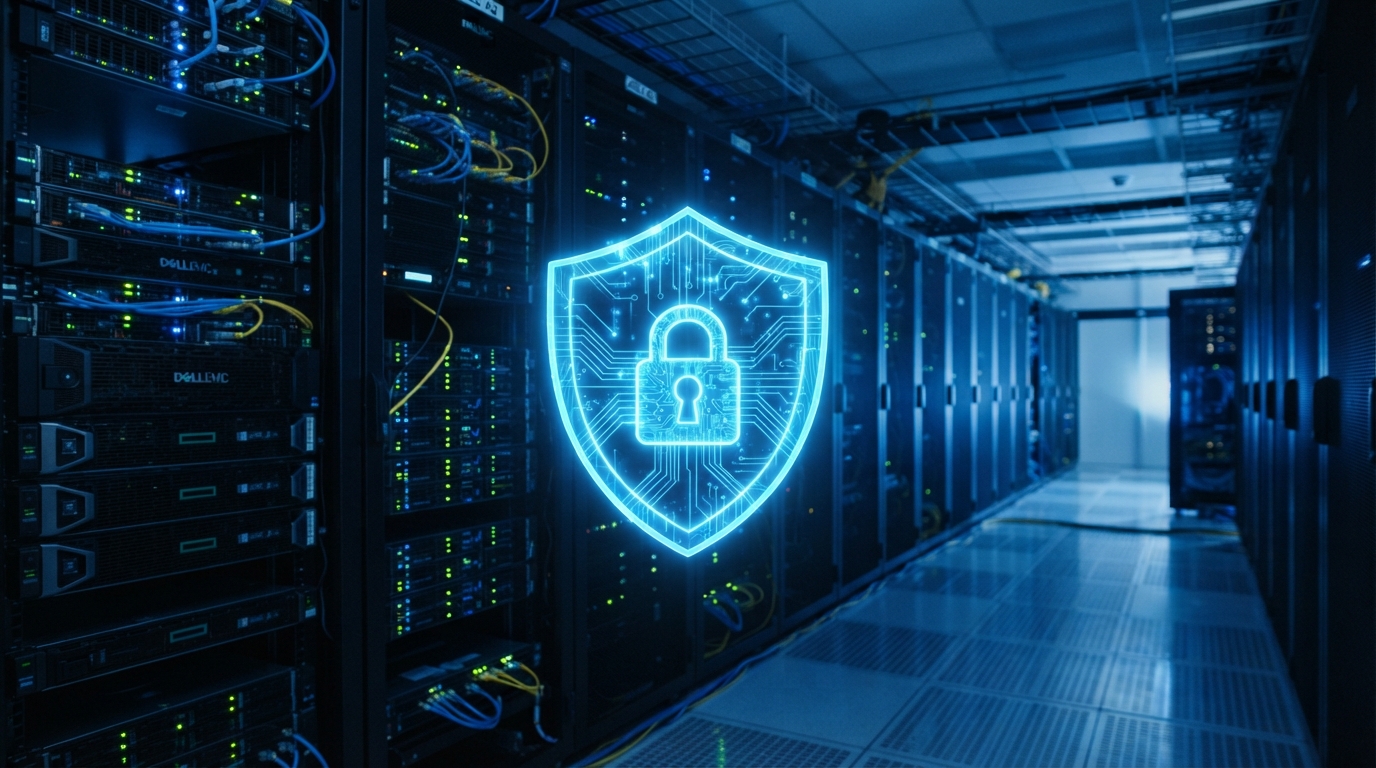 Securing Your WordPress Installation